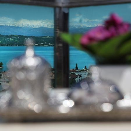 Cukurova Erten Hotel Adana Ngoại thất bức ảnh