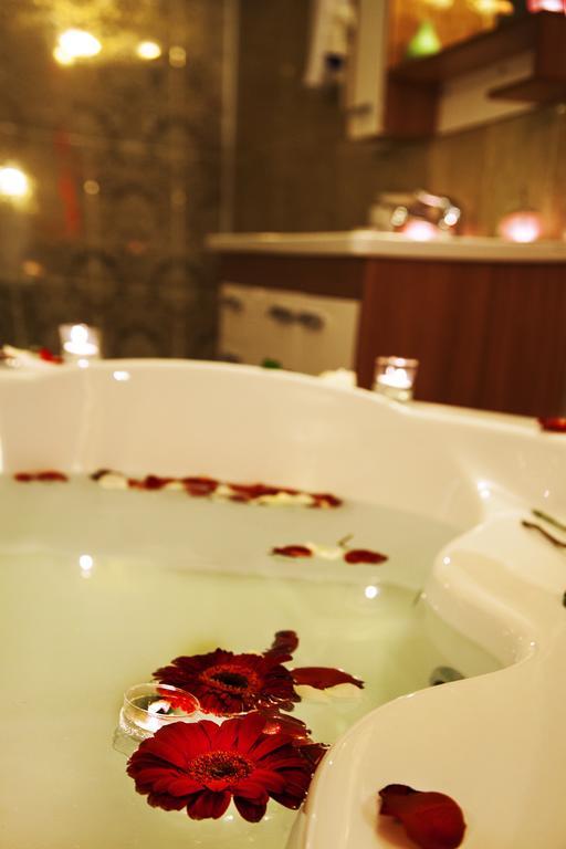 Cukurova Erten Hotel Adana Phòng bức ảnh