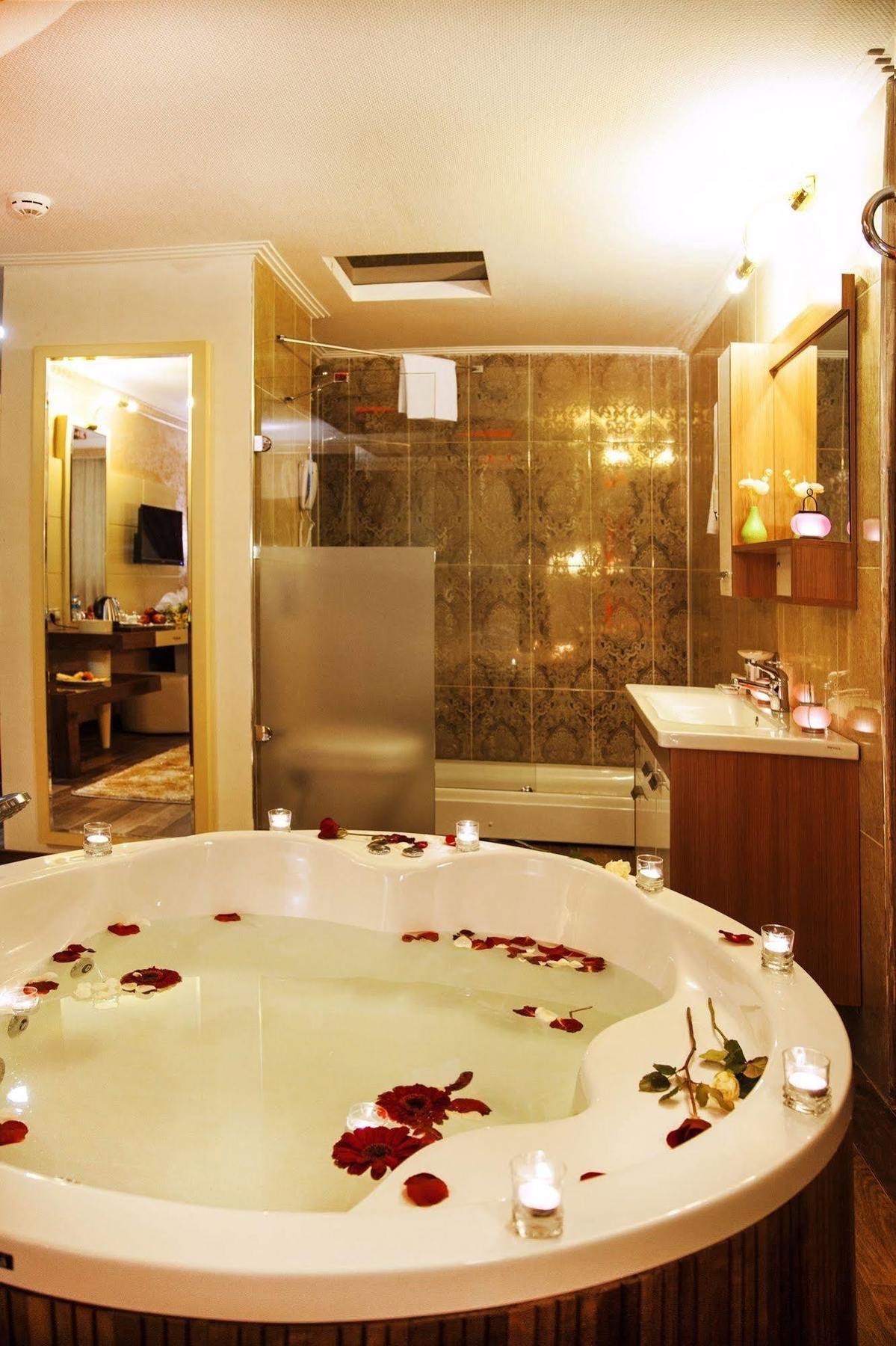 Cukurova Erten Hotel Adana Ngoại thất bức ảnh